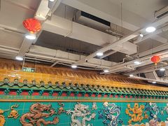 -芦月轩羊蝎子(太平桥店)
