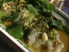 腌制生虾-T&K 海鲜