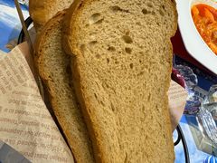 -安德烈俄式西餐厅(中央大街店)