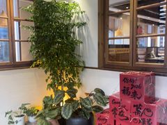 -江南小叙·美食研究院(鱼街店)