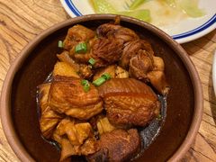 -卤儿道道(杭州大厦501店)