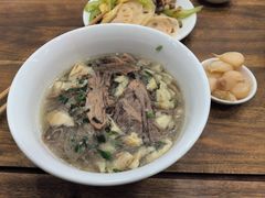 -老刘家永盛斋(东关南街店)