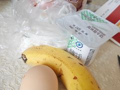 -瑞慈体检上海松江机构