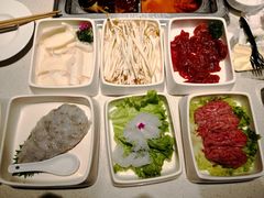 -海底捞火锅(亲子主题北金鹰店)