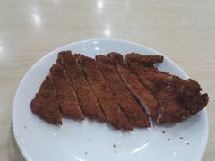 -福海面馆(阳曲店)