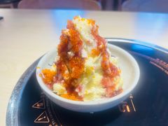 -太郎的家·平价日料(曼巴特店)