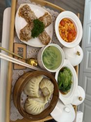 -东方爱堡国际母婴会所(廊坊首店广阳店)