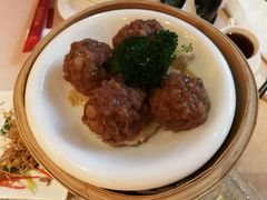 -宝利来国际大酒店(机场店)