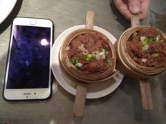 -眉州东坡(民族园店)
