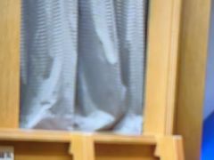 -尚荟汤泉生活馆