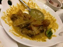 -百乐门喜宴(海珠广场华厦店)