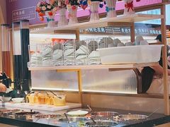 -宽城子美蛙毛肚自助火锅(建邺万达步行街店)