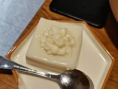 -小堂宴·老厦门码头小炒(厦大店)