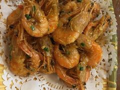 -海棠湾聚鼎香海鲜坊(海昌梦幻不夜城店)