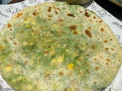 -哈啾嗨·新概念蒙餐(红星新城店)