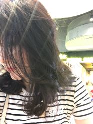 -E.L.K造型momopark店