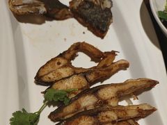 -元素中餐厅.海南菜.粤菜.椰子鸡.海鲜.包房.石梅湾威斯汀度假酒店
