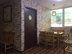 -重庆老火锅(长虹店)