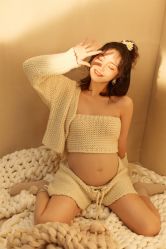 -专注孕妇照亲子照·纪田摄影