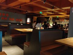 -雪熊精酿·哈尔滨烧烤酒馆(非遗大串店)