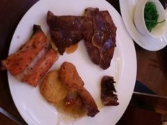 android_upload_pic-济南富力凯悦酒店