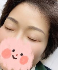 点击看大图 -MIVI野生眉纹绣纹眉