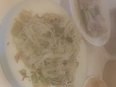 -盆满钵满·国家非遗传承(云台店)