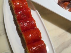 -陶陶居酒家(SM二期购物广场店)