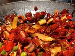 -麻六记(凤凰汇店)