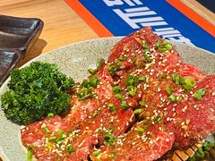 -肉问屋·元气一番烧肉(北京总店)