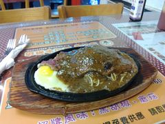 -花莲东大门国际观光夜市