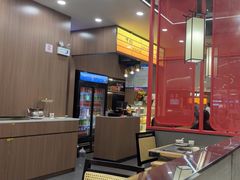 -嬷孙家潮汕牛肉火锅(北京路天河城店)