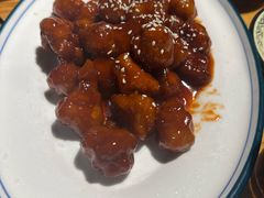 -王家厨房(新华路店)