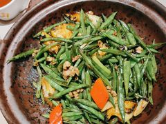 -尚一汤 广东炖汤(金桥国际店)