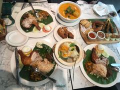 -关夫人餐厅(阳光广场店)