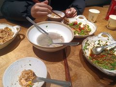 -麽麽家•爆炒牛肉饭(景瑞时光里店)