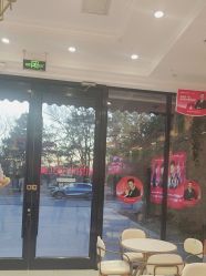 -爱儿美儿童摄影(奥森公园店)