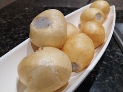 -海底捞火锅(邯郸新世纪中心店)