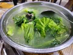 -昌记土制吊烧鸡(佛山市安信物流中心A座店)