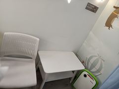-杭州西湖银泰百货