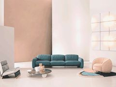 -剪刀石头布家居广场