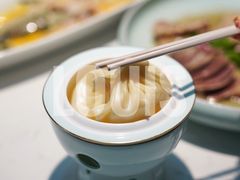 -淮扬韵(高新大都荟店)