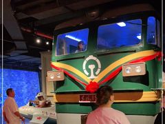 -和平菓局(王府井店)