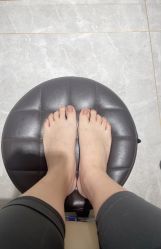 -菜菜美甲美睫皮肤管理