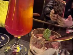 -船长酒吧 The Captain