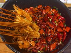 -成都吃客(九眼桥店)