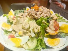 -二丁目食堂(铁西万象汇店)