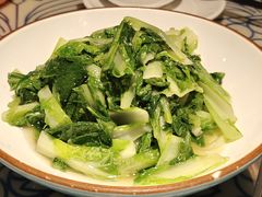 -肖记公安牛肉鱼杂馆·省级非物质文化遗产(崇仁路江滩直营店)
