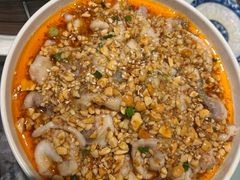 -风波庄(罍街分舵)