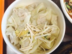 -王興記(中山路店)